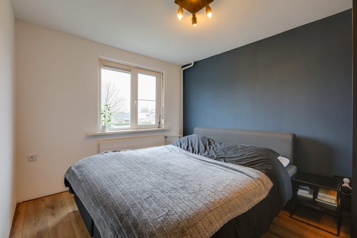 Foto 22 van Beukenstraat 4