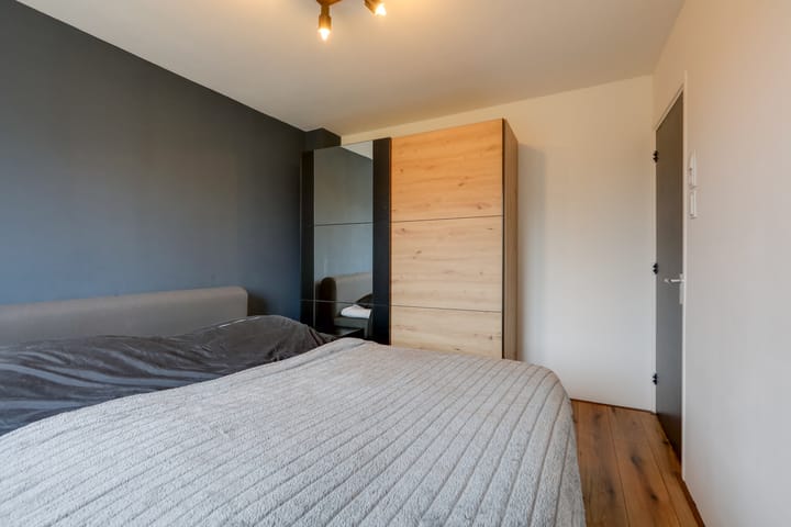 Foto 23 van Beukenstraat 4