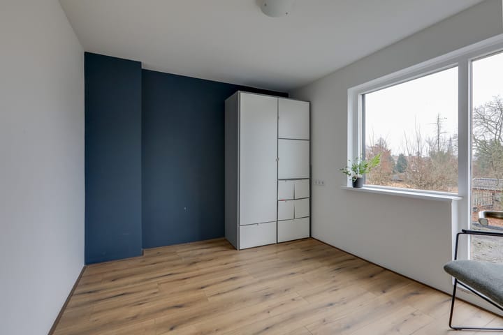 Foto 24 van Beukenstraat 4