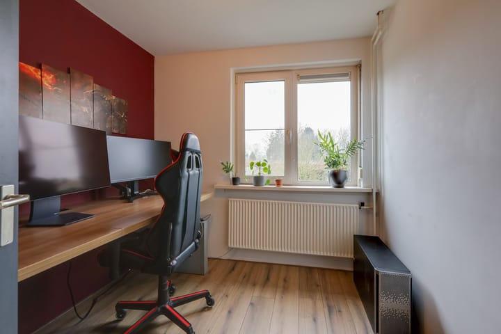 Foto 26 van Beukenstraat 4