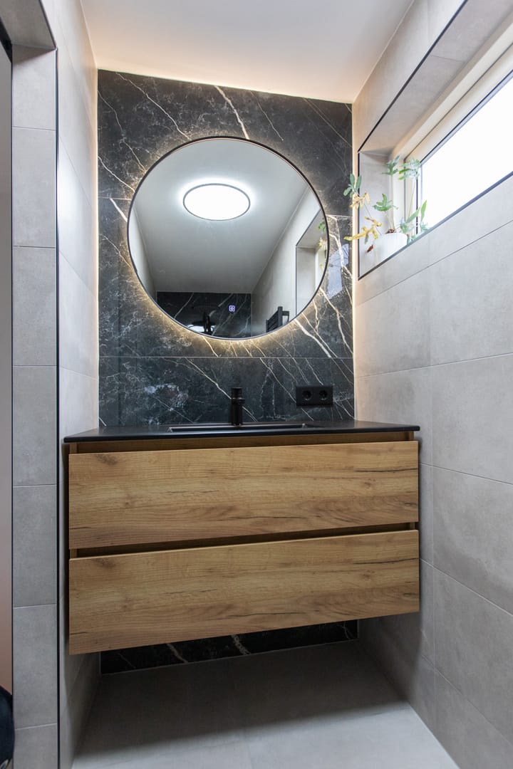 Foto 27 van Beukenstraat 4