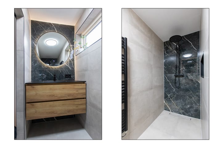 Foto 28 van Beukenstraat 4