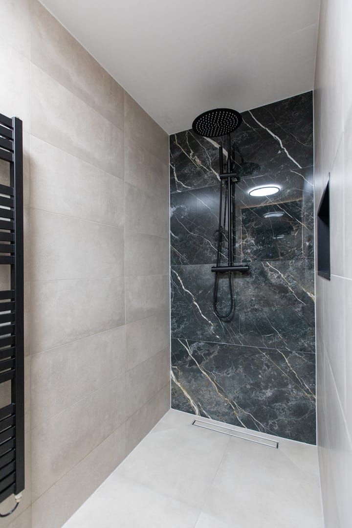 Foto 29 van Beukenstraat 4