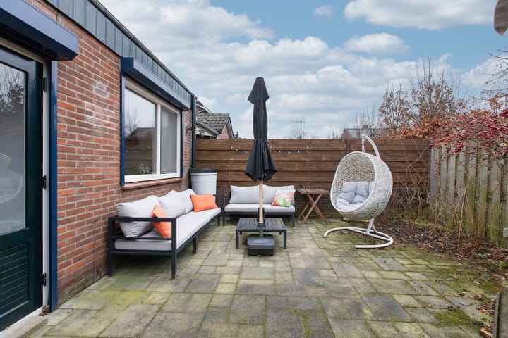 Foto 31 van Beukenstraat 4