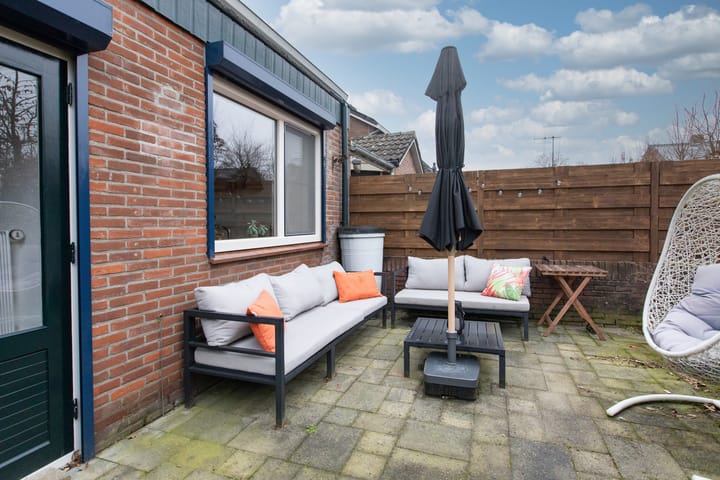 Foto 32 van Beukenstraat 4