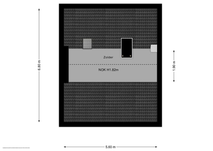 Foto 35 van Beukenstraat 4