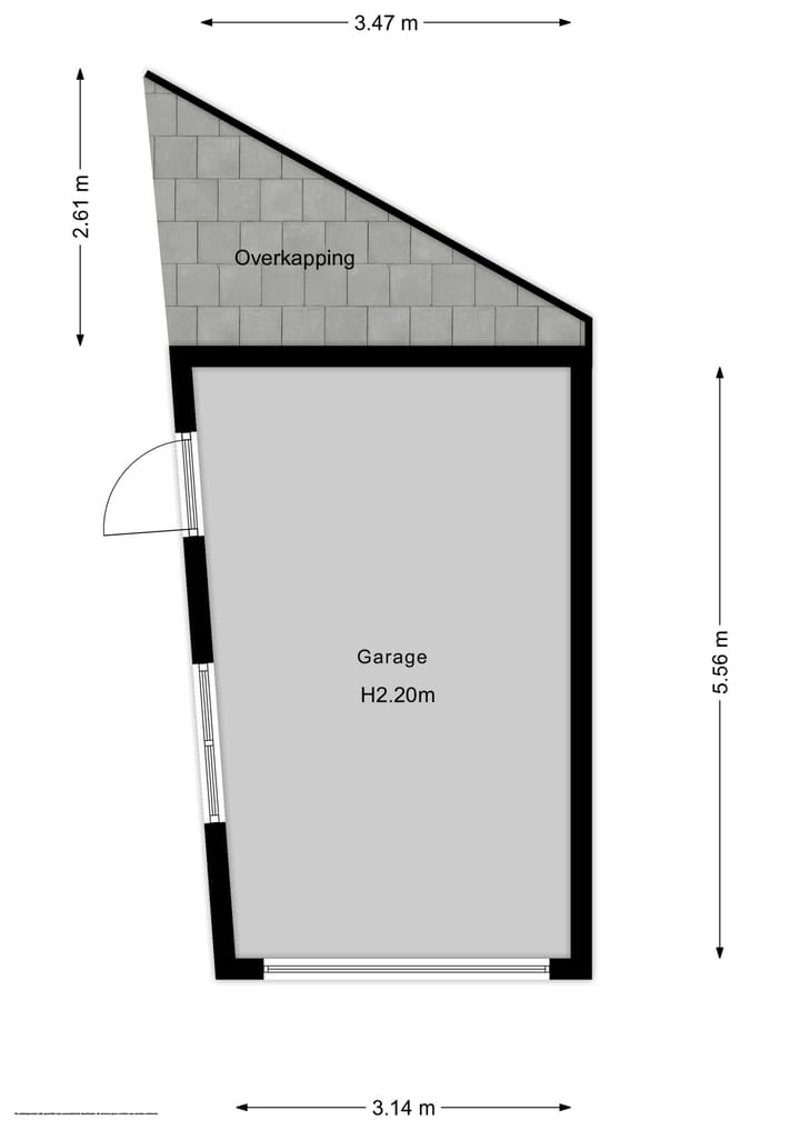 Foto 36 van Beukenstraat 4