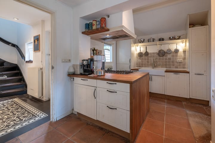 Foto 11 van Briedélaan 37