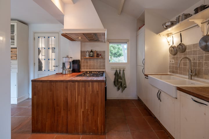 Foto 12 van Briedélaan 37