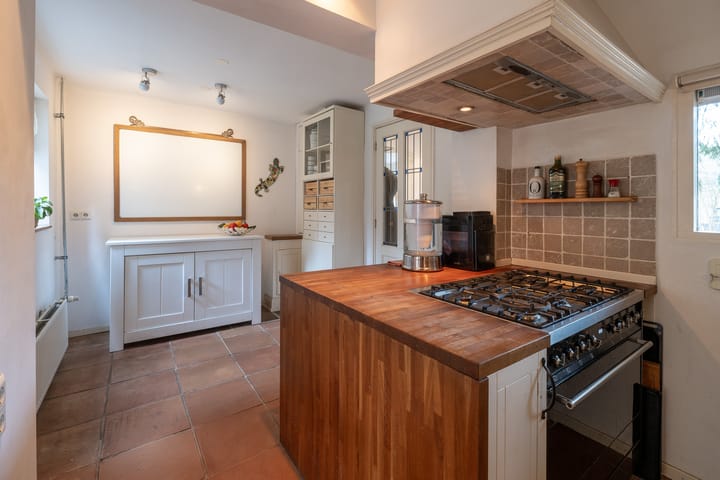 Foto 13 van Briedélaan 37