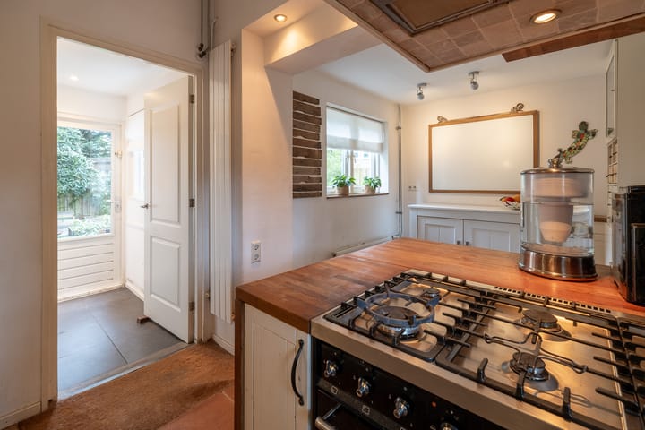 Foto 14 van Briedélaan 37