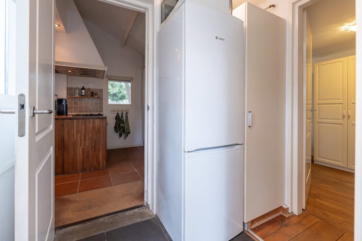 Foto 15 van Briedélaan 37