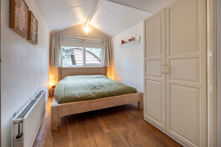 Foto 17 van Briedélaan 37