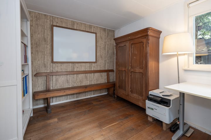 Foto 20 van Briedélaan 37