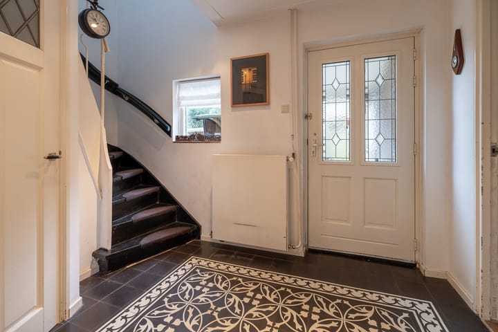 Foto 21 van Briedélaan 37