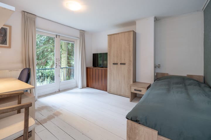 Foto 24 van Briedélaan 37