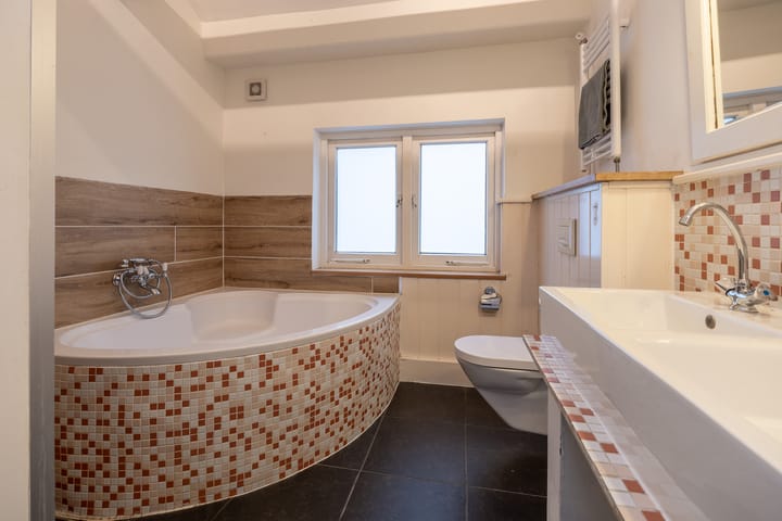 Foto 29 van Briedélaan 37