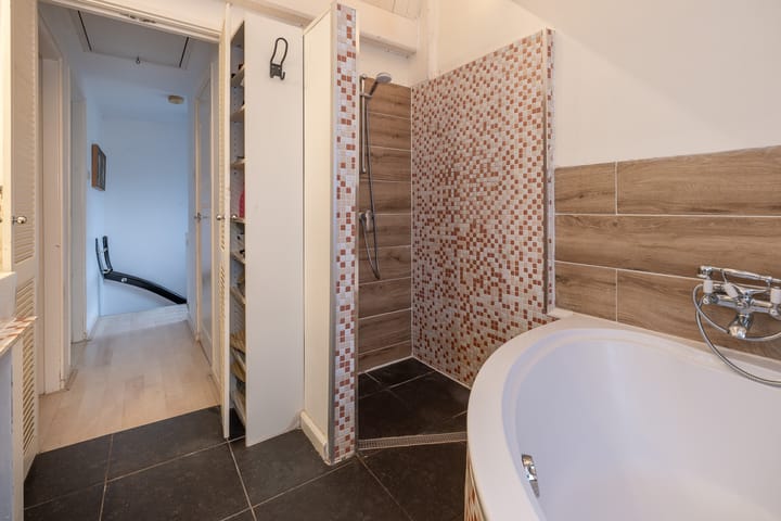 Foto 30 van Briedélaan 37