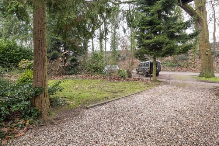 Foto 43 van Briedélaan 37