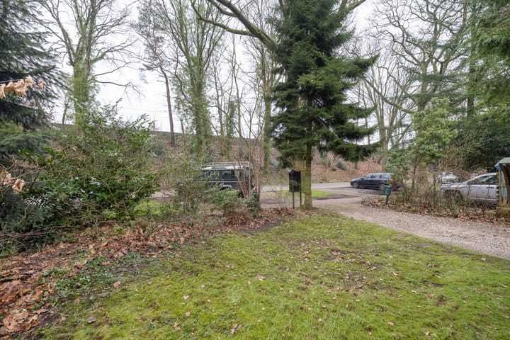 Foto 44 van Briedélaan 37