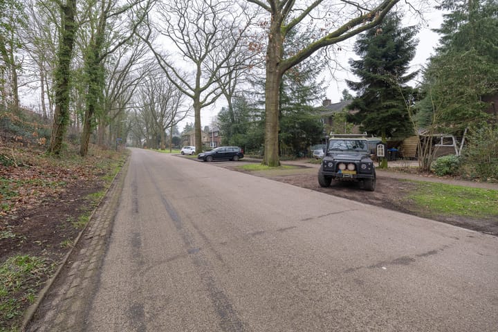 Foto 47 van Briedélaan 37