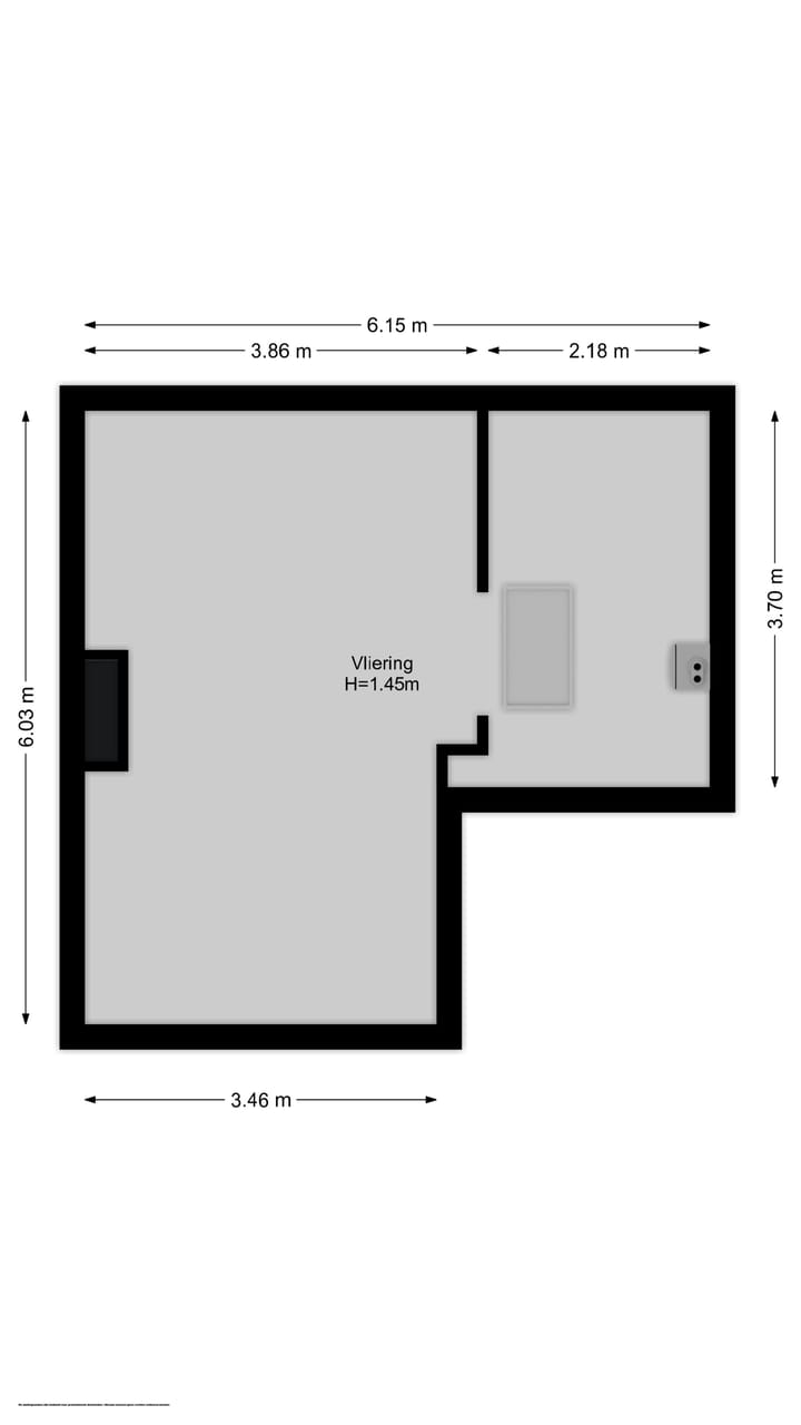 Foto 50 van Briedélaan 37