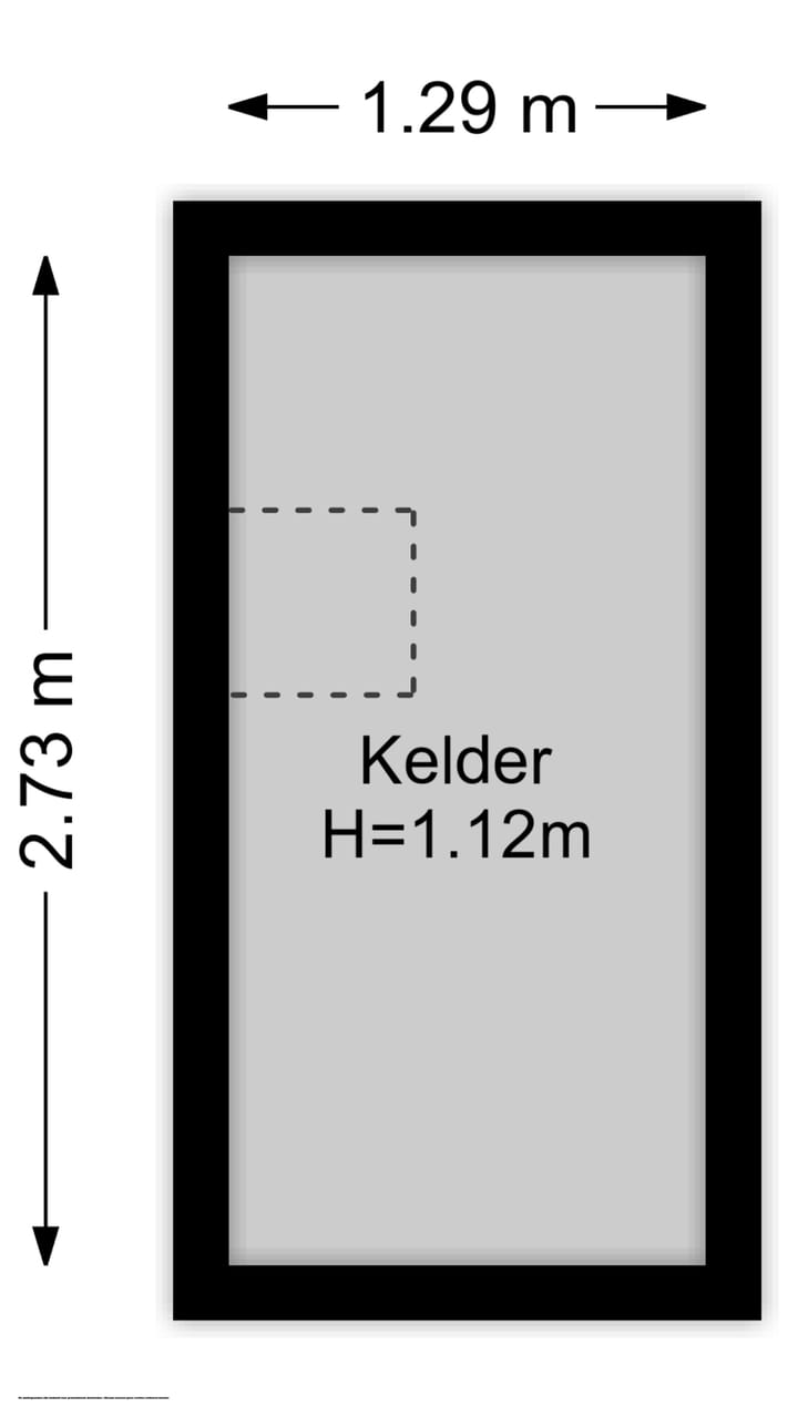 Foto 51 van Briedélaan 37