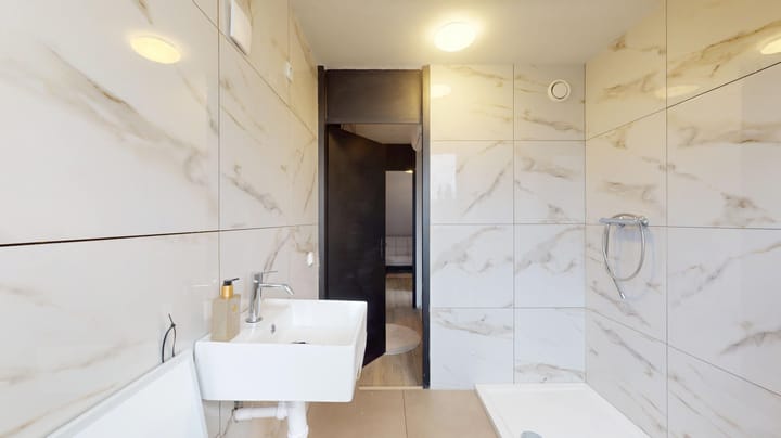 Foto 4 van Herderstasje 4