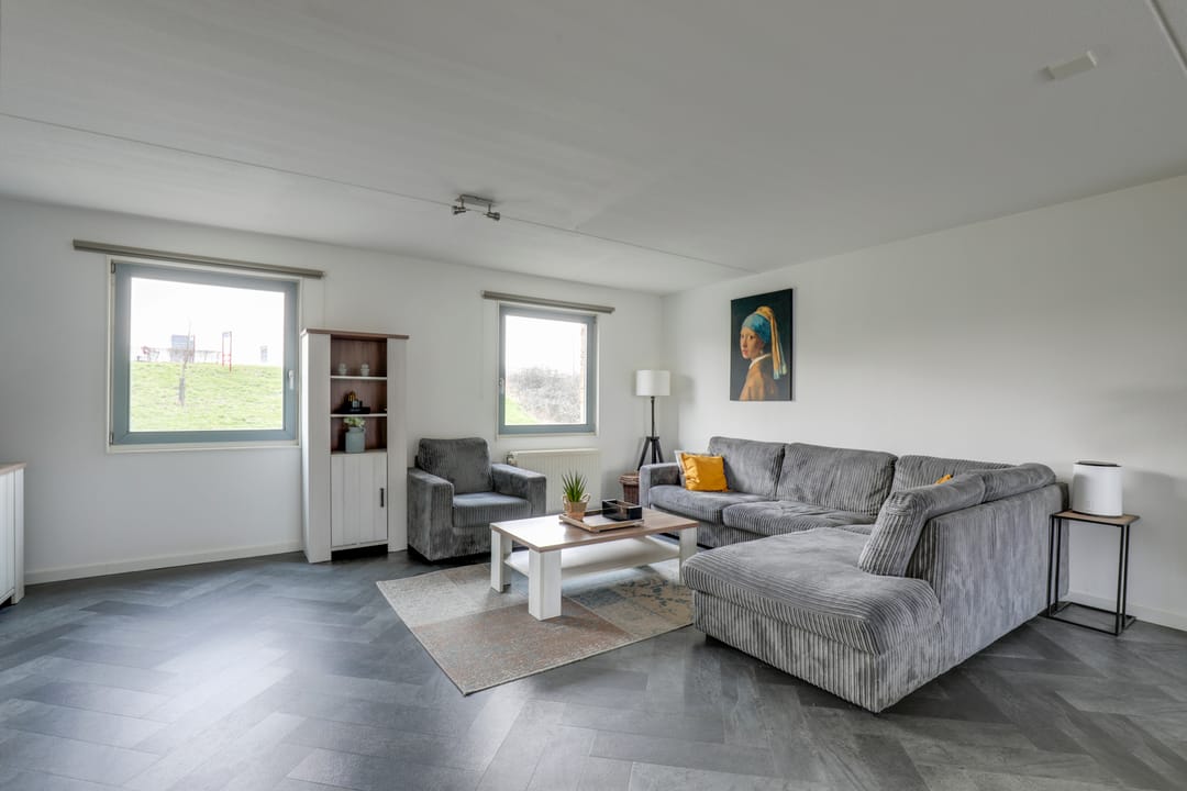 Photo 2 of Heidehoeve 59