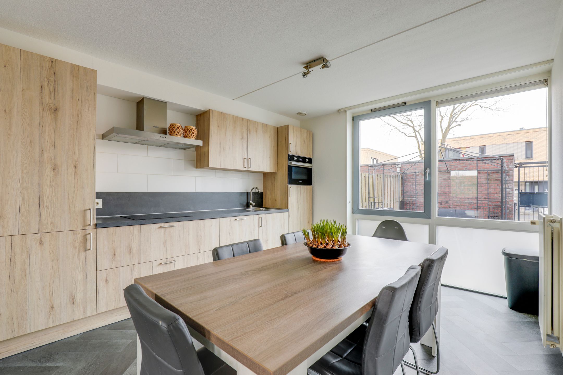 Photo 3 of Heidehoeve 59