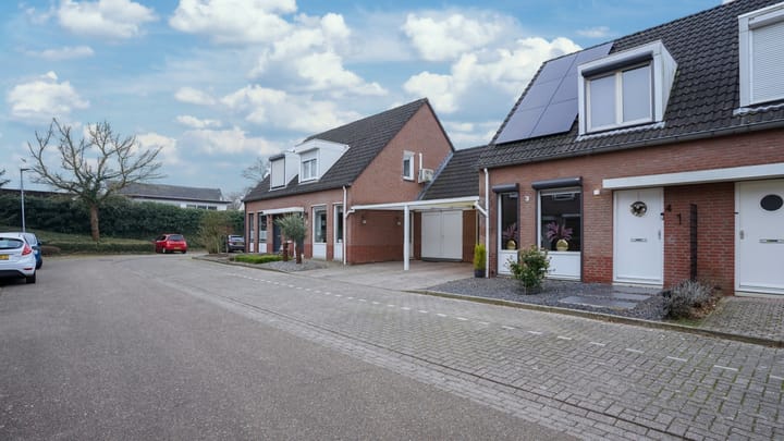 Foto 7 van Herderstasje 4