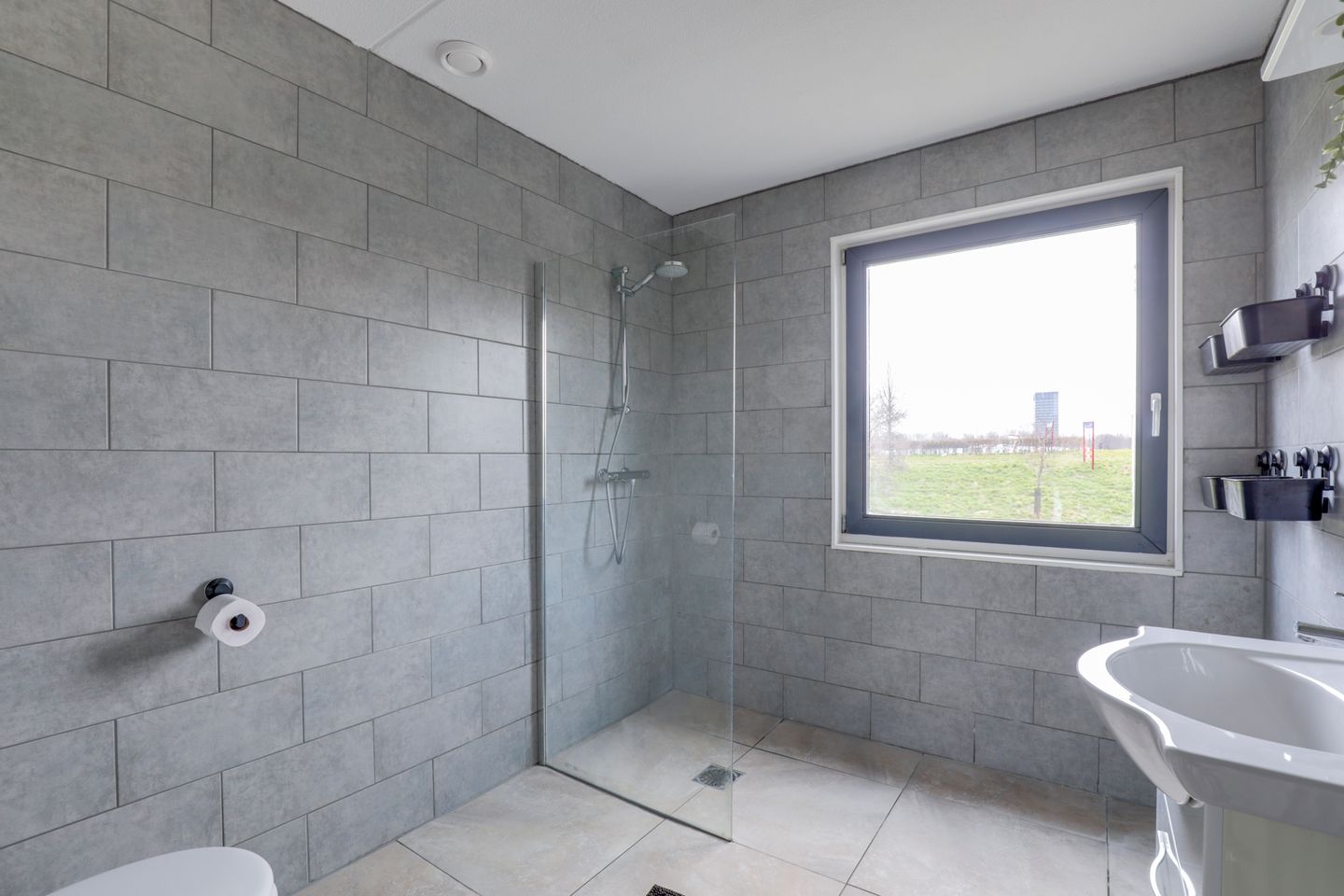 Photo 4 of Heidehoeve 59