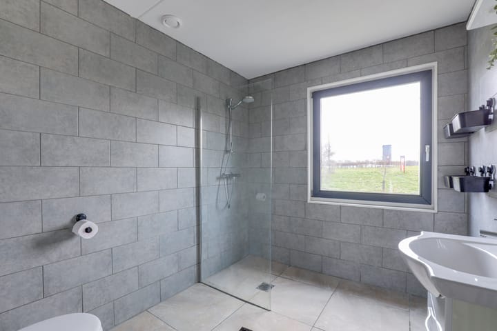 Foto 4 van Heidehoeve 59