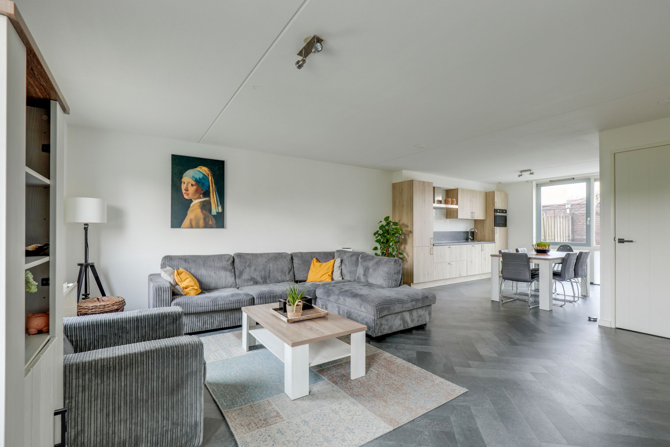 Photo 6 of Heidehoeve 59