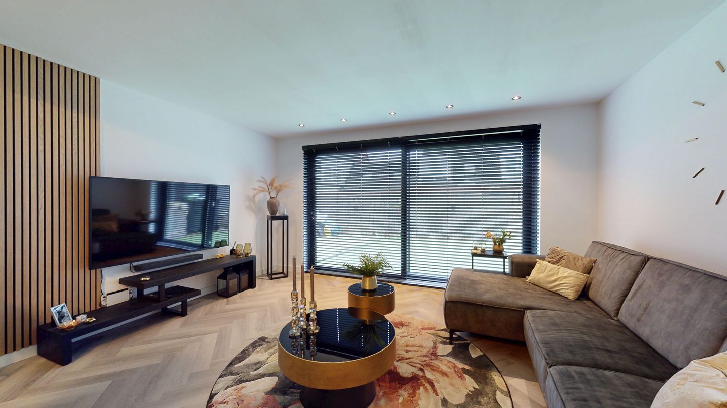 Foto 10 van Herderstasje 4