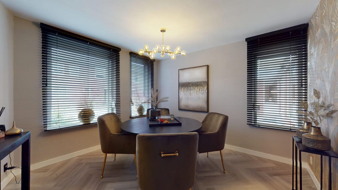 Foto 11 van Herderstasje 4