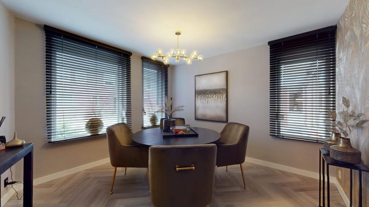 Foto 11 van Herderstasje 4