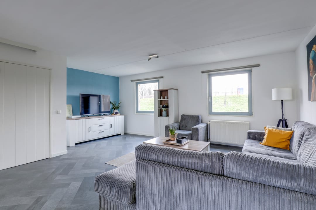 Photo 8 of Heidehoeve 59