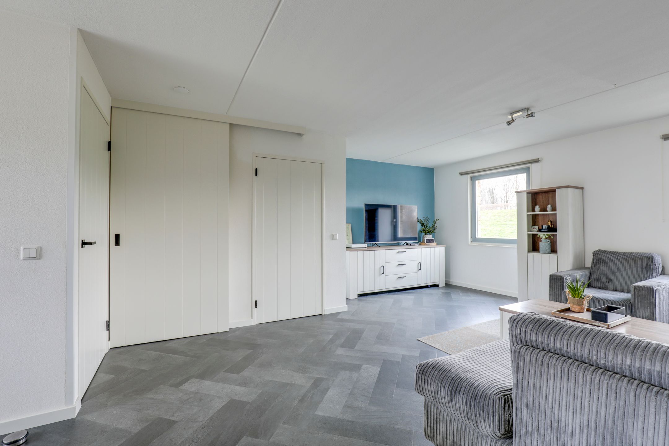 Photo 9 of Heidehoeve 59