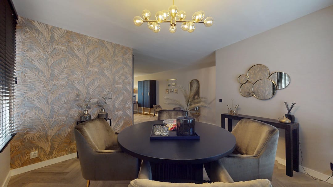 Foto 13 van Herderstasje 4