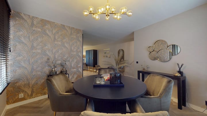 Foto 13 van Herderstasje 4