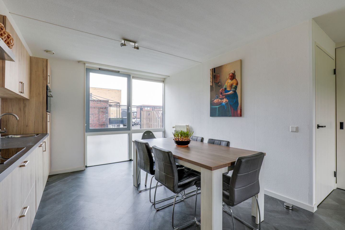 Photo 10 of Heidehoeve 59