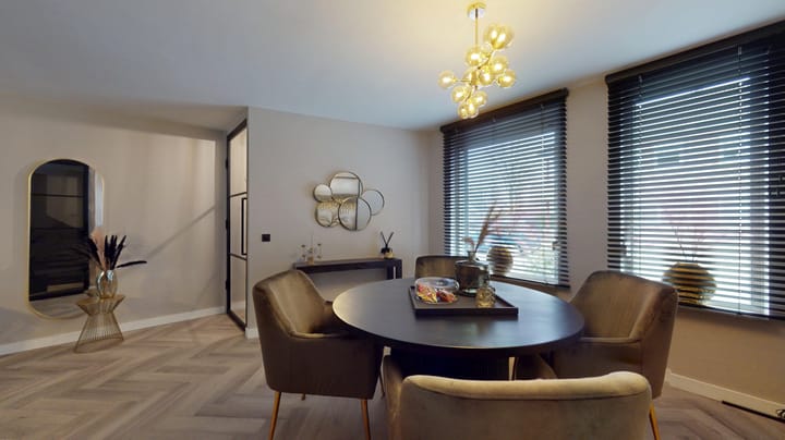 Foto 14 van Herderstasje 4