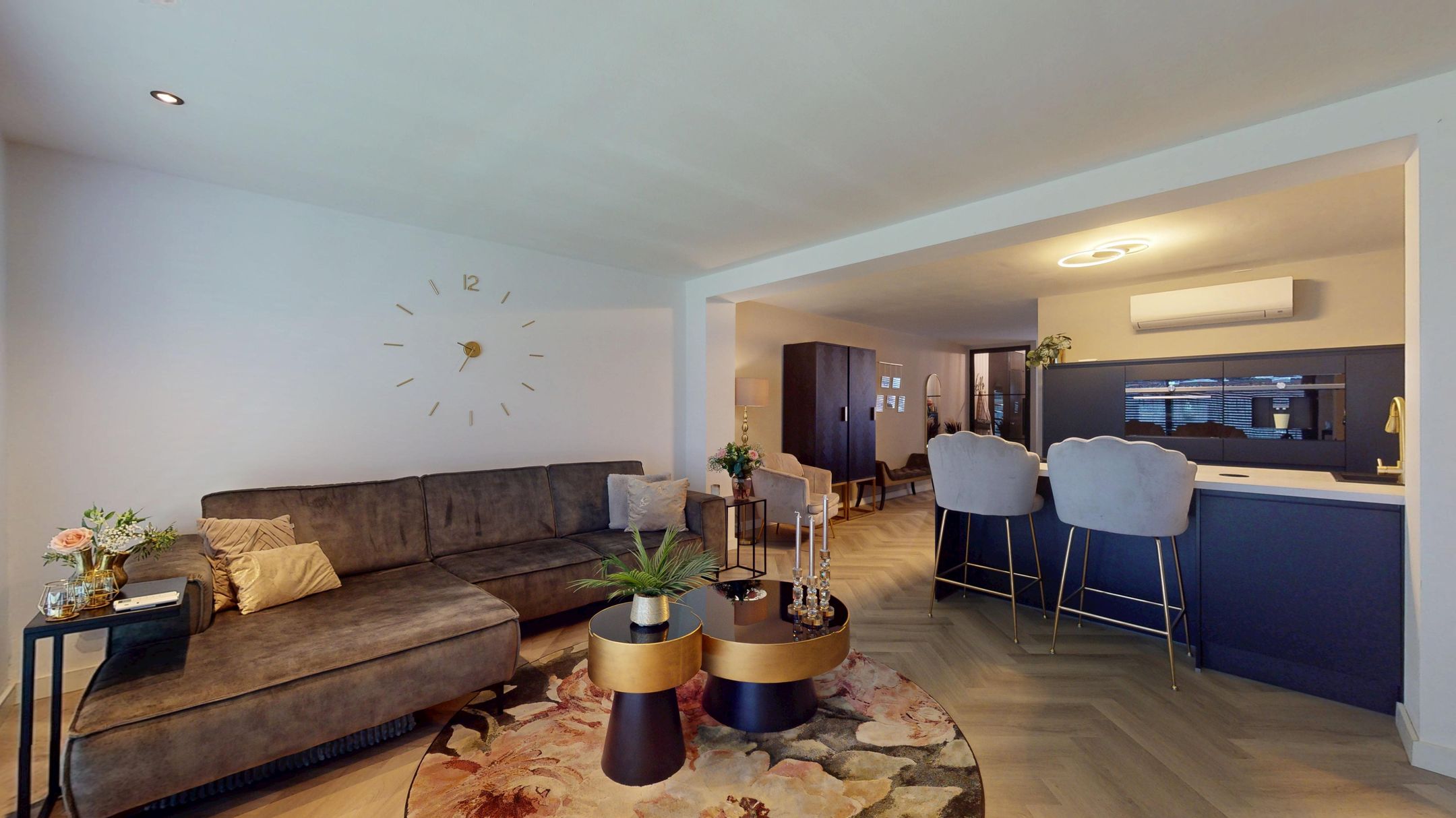 Foto 15 van Herderstasje 4