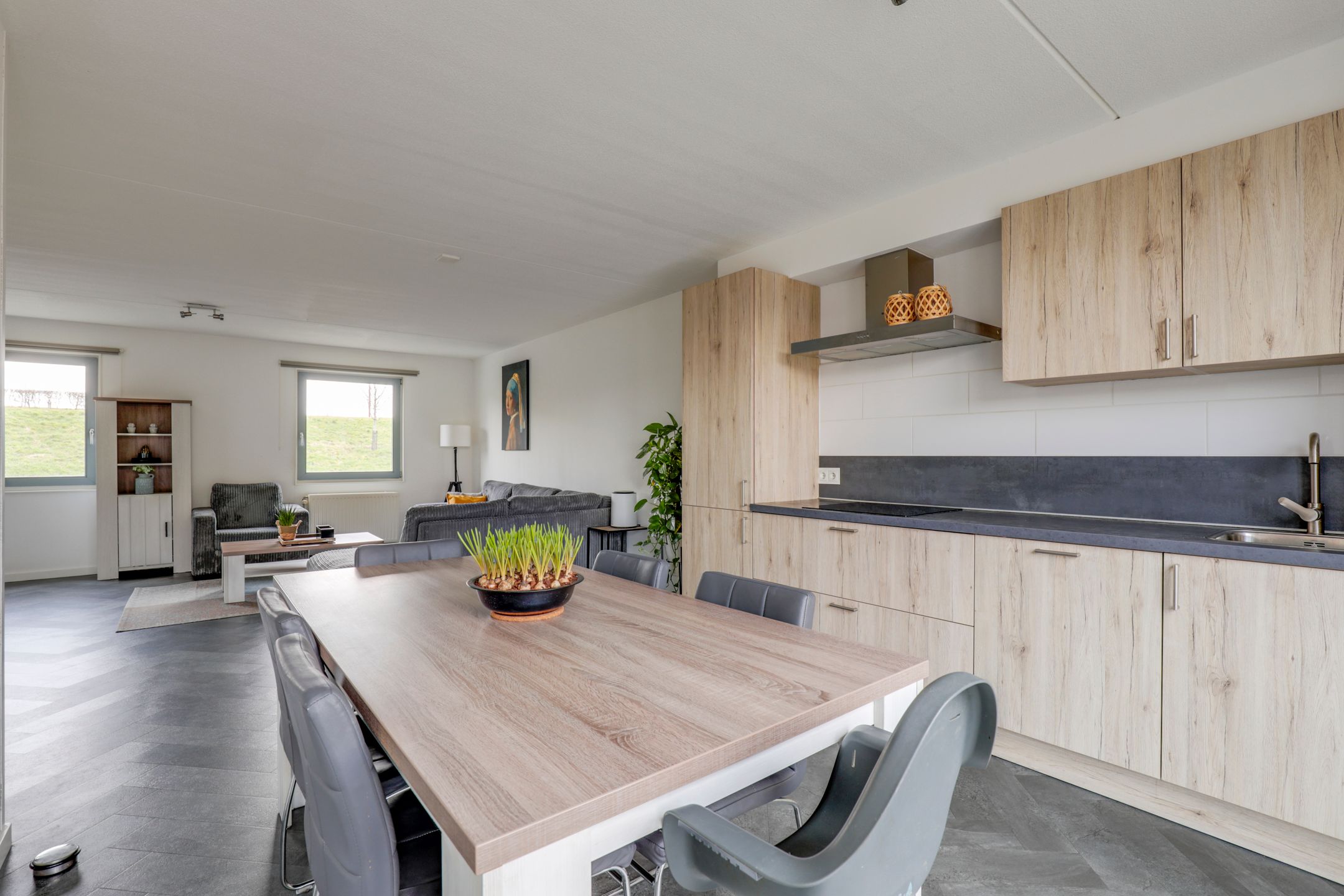 Photo 12 of Heidehoeve 59