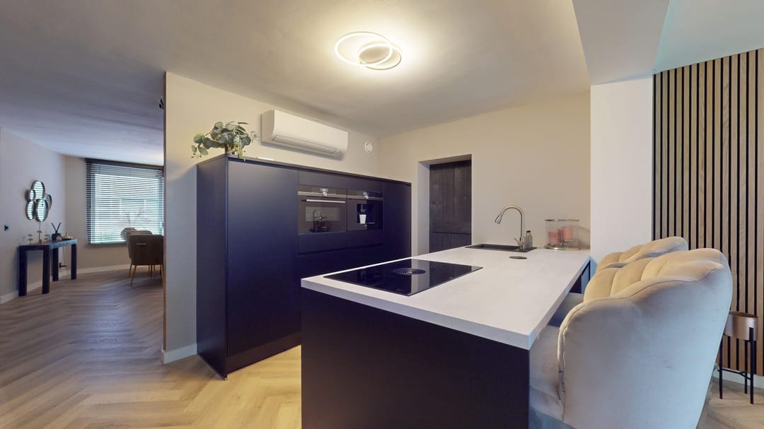 Foto 16 van Herderstasje 4