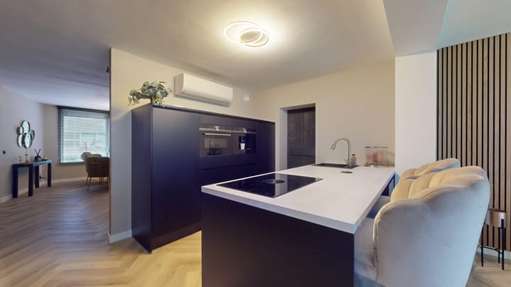 Foto 16 van Herderstasje 4