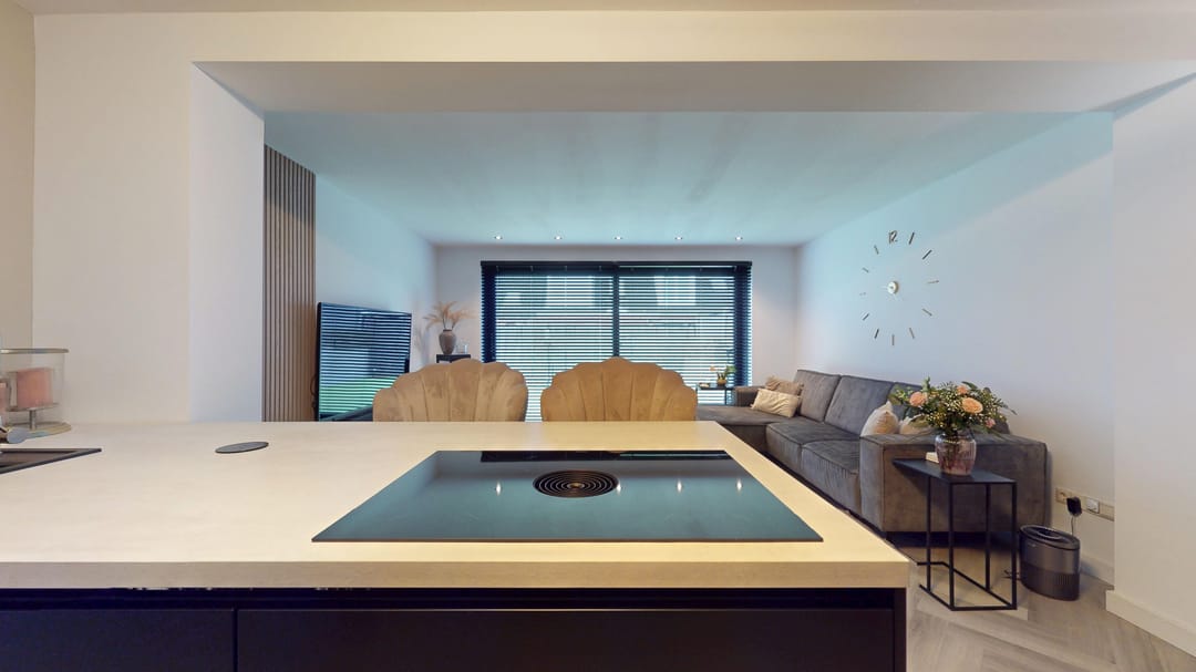 Foto 17 van Herderstasje 4