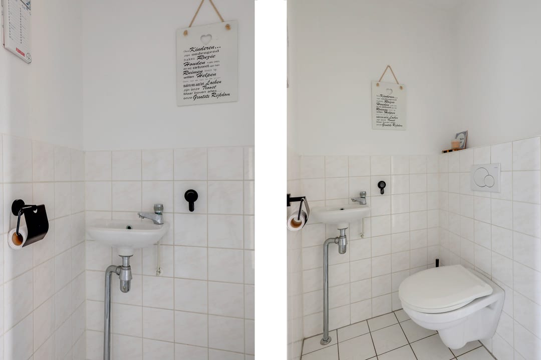 Photo 13 of Heidehoeve 59