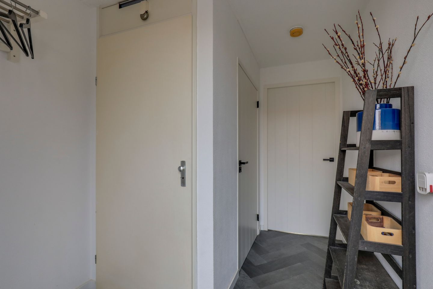 Photo 14 of Heidehoeve 59